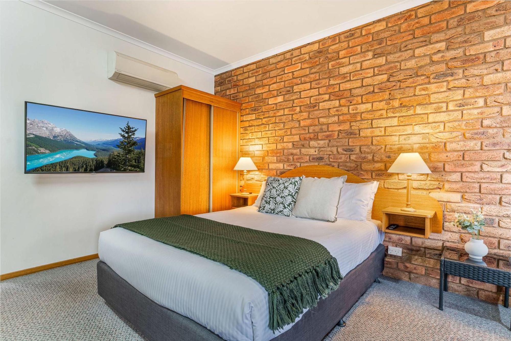Big4 Tasman - Holiday park 3*