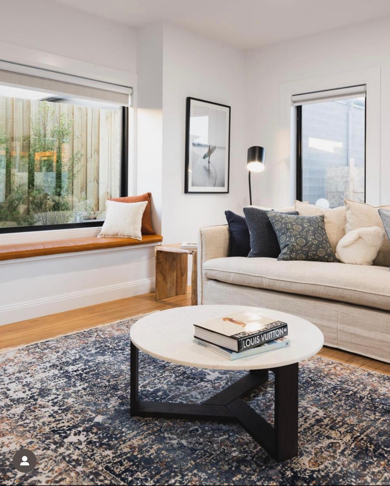 1 House - Award-winning Luxury 4 Bedroom Smart Holiday home Warrnambool