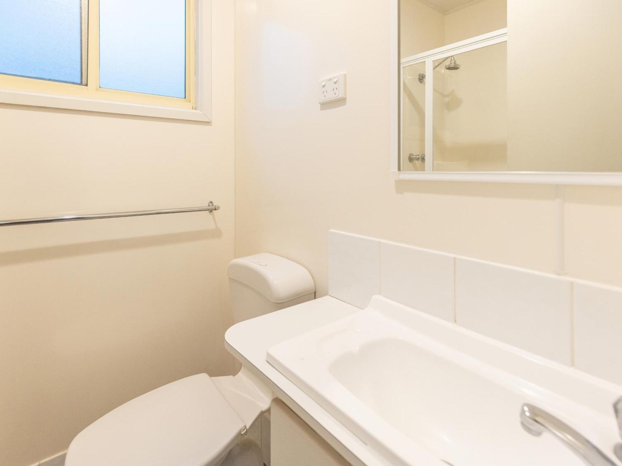 Nrma Riverside 4* Warrnambool