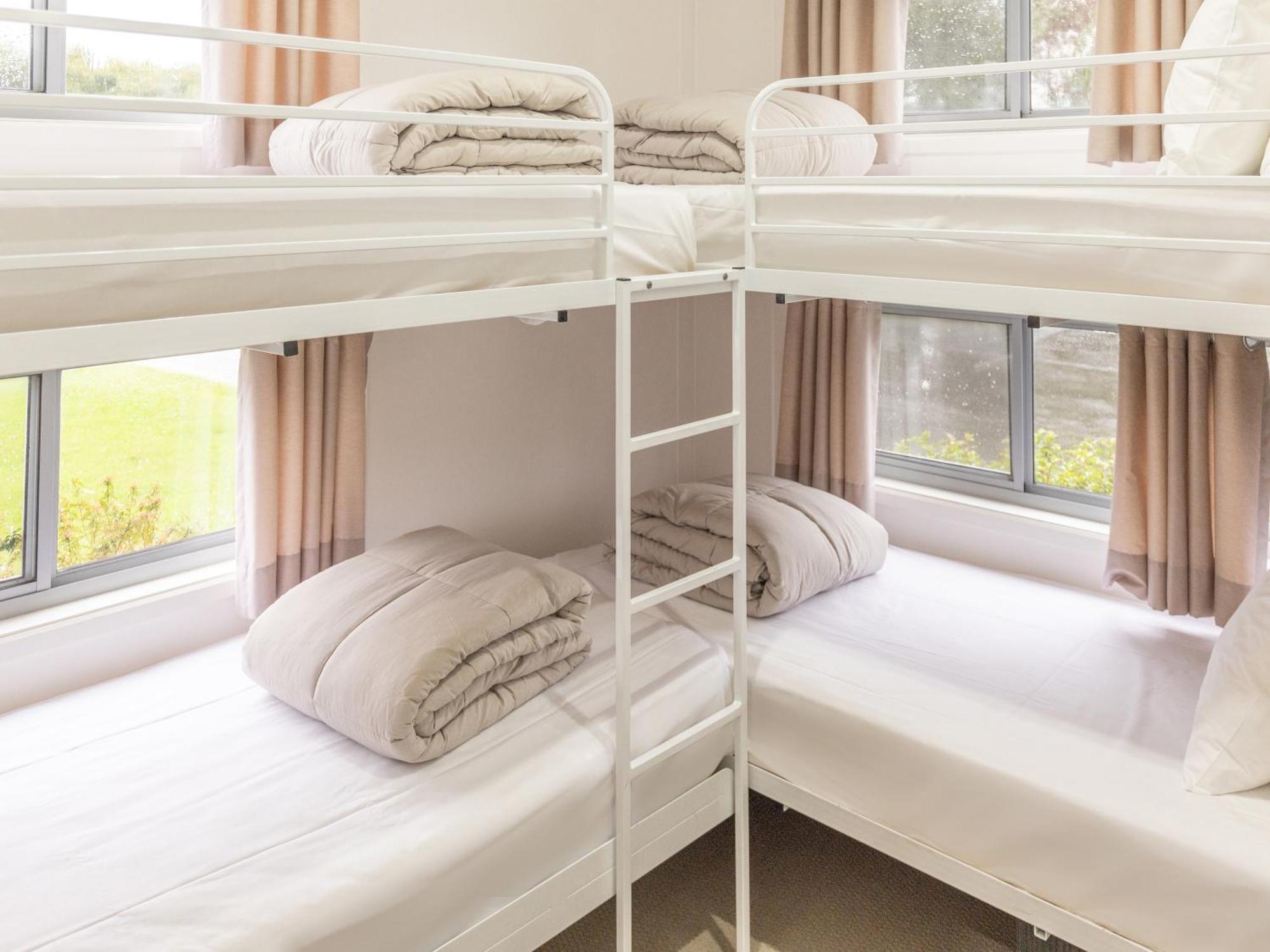 Nrma Riverside 4* Warrnambool