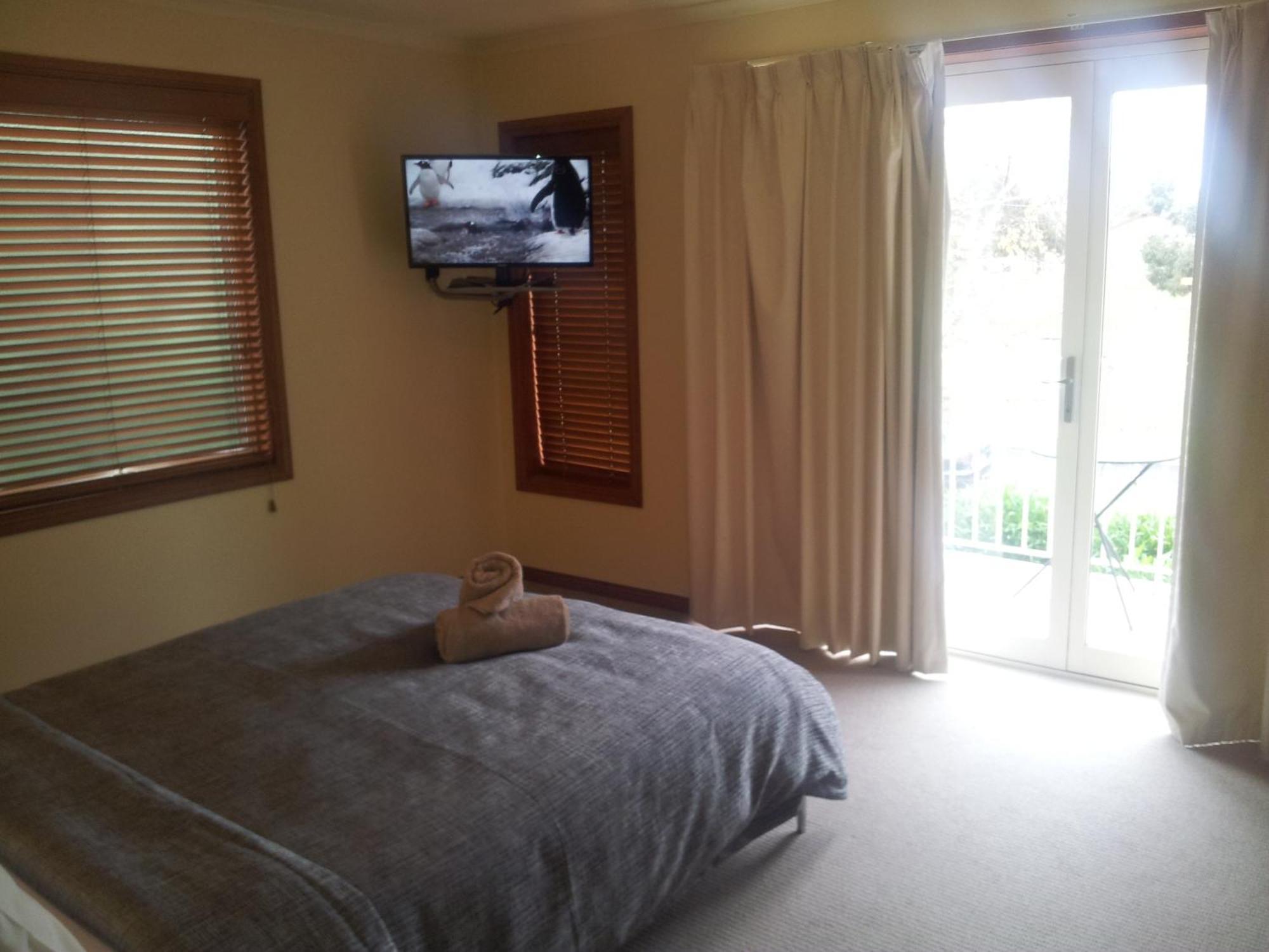 Western Colonial Village Warrnambool