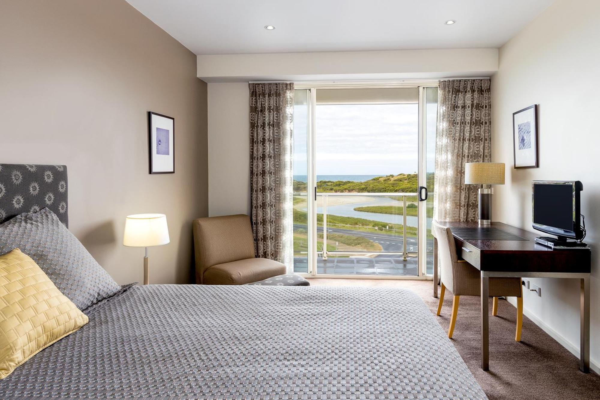 Lady Bay 4* Warrnambool