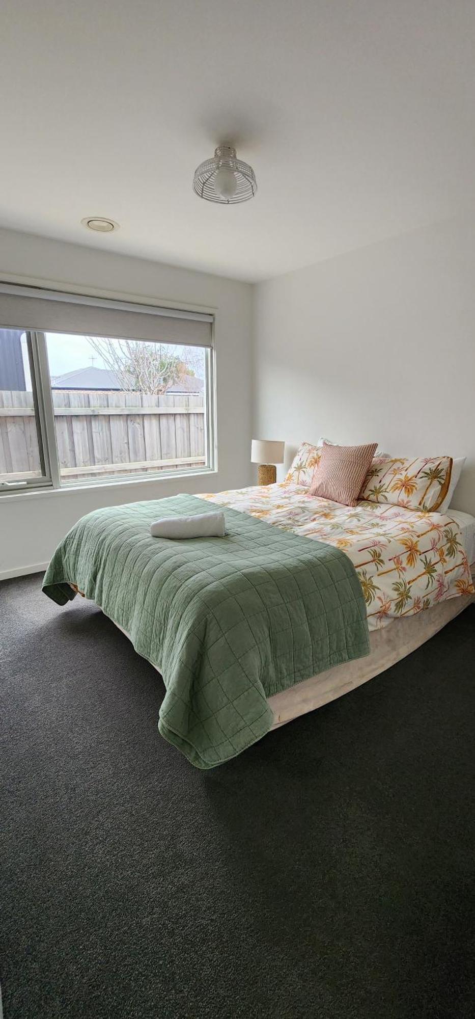 Wayamba Warrnambool