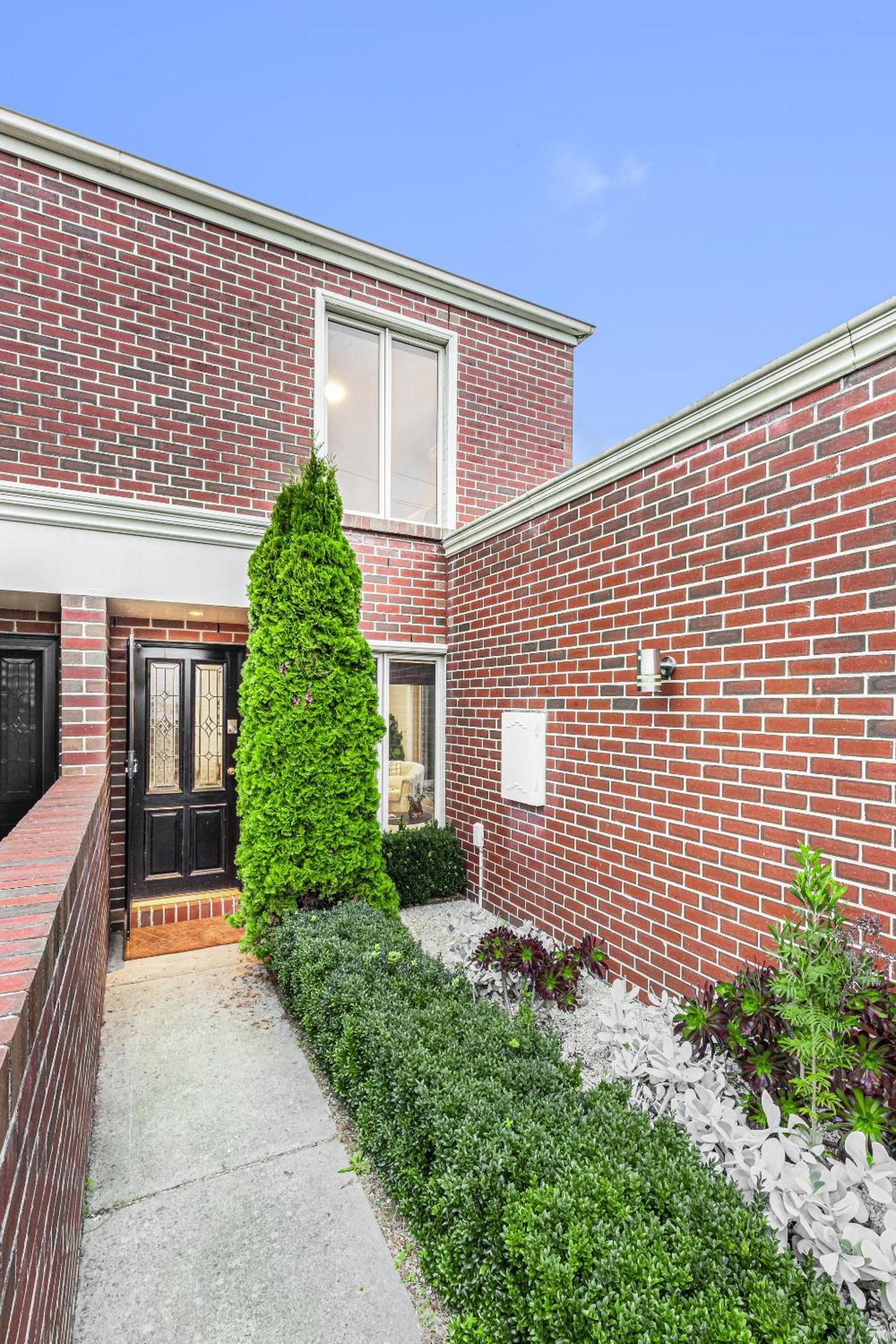 Mickle Townhouse, Steps To Cbd Apartment Warrnambool
