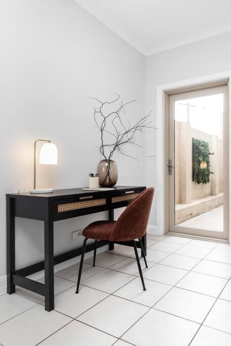 Mickle Townhouse, Steps To Cbd * Warrnambool