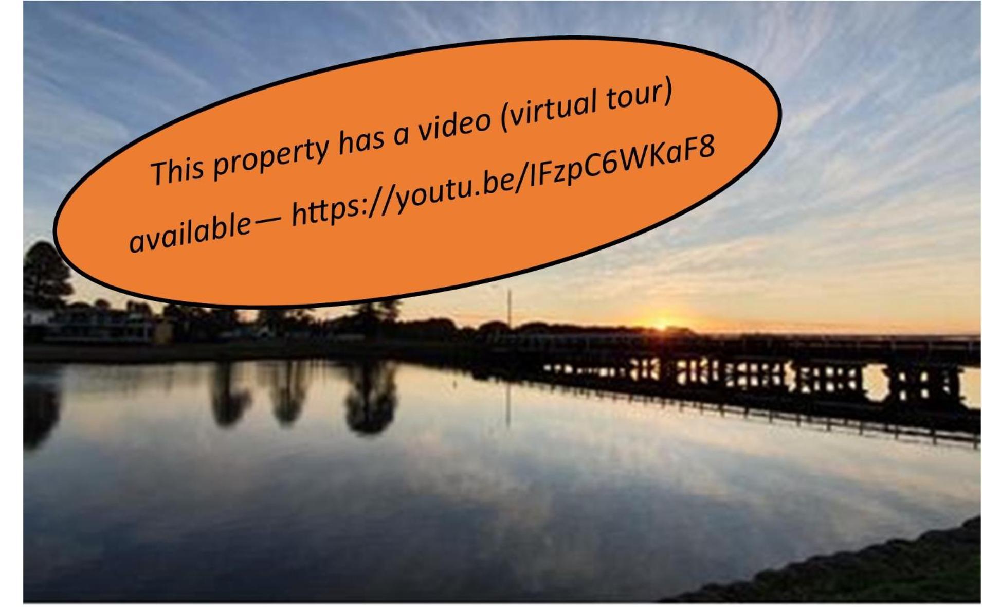 Dianas Place Holiday home Warrnambool