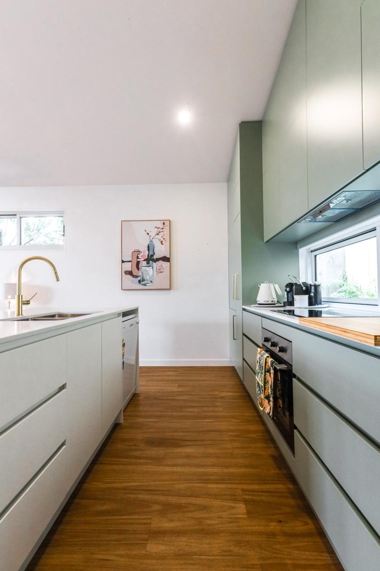 Hideaway-close To Everything * Warrnambool