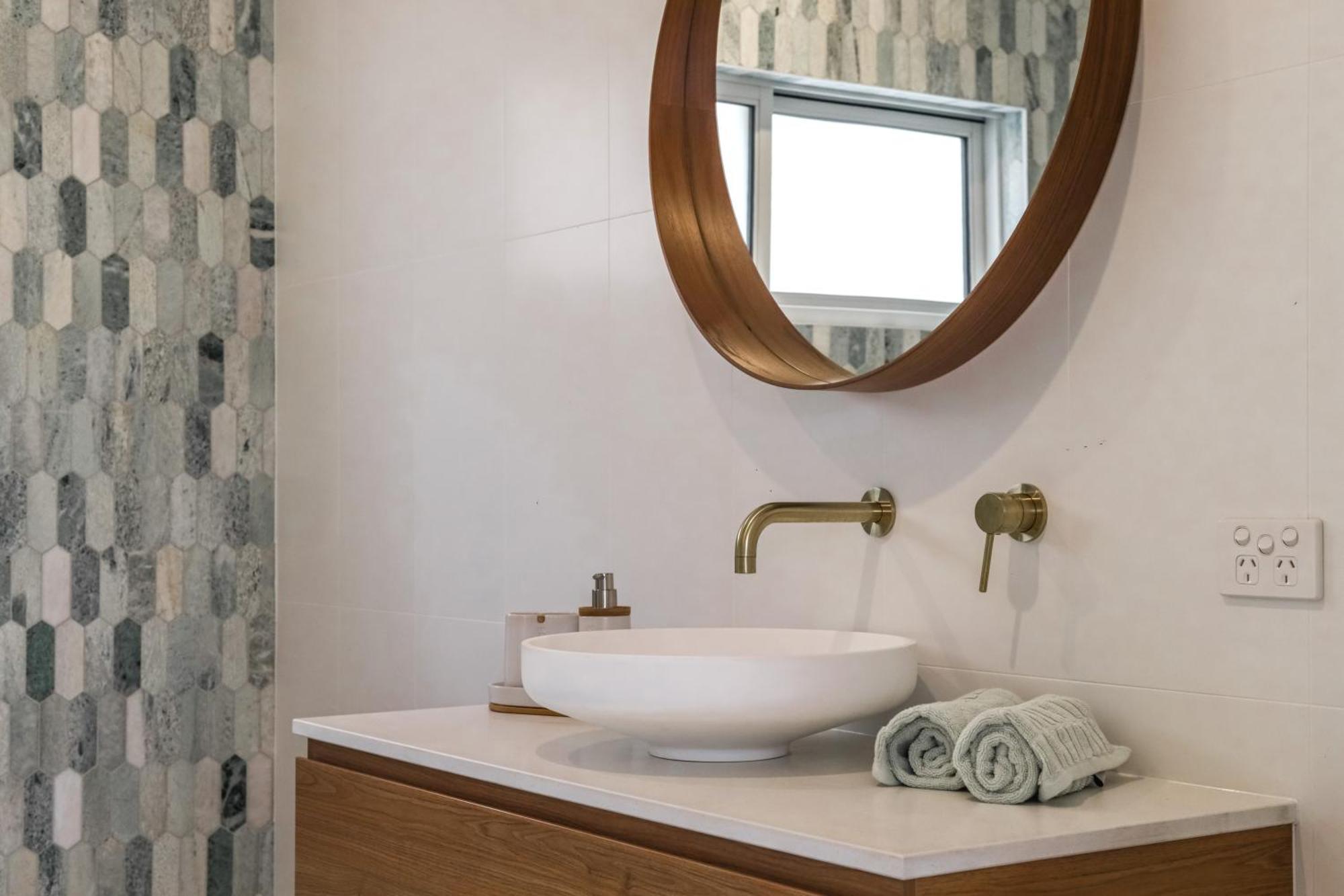 Holiday home Hideaway-close To Everything Warrnambool