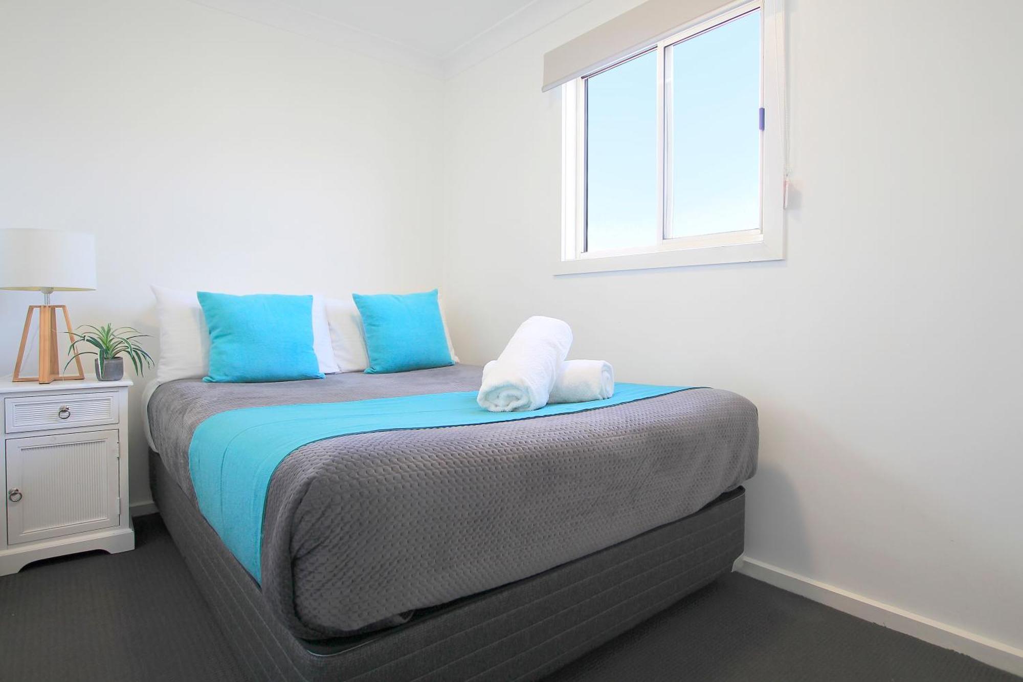 521 Apartment Warrnambool