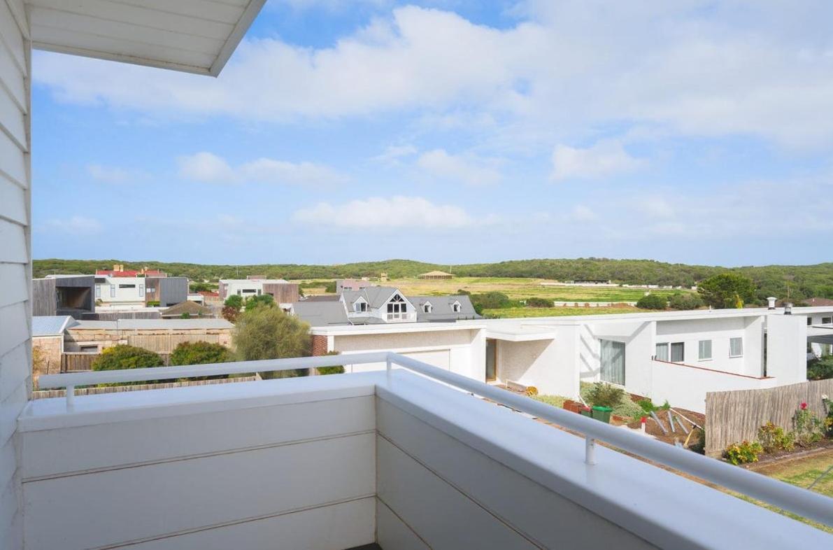 Schnapper Lane Apartment Warrnambool