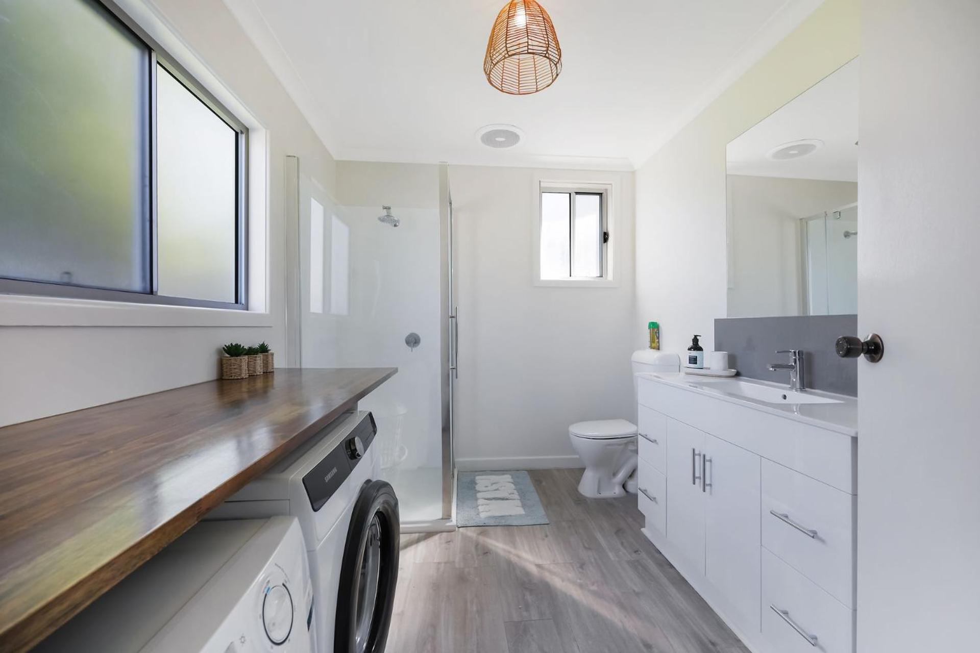 Holiday home Jimley Warrnambool