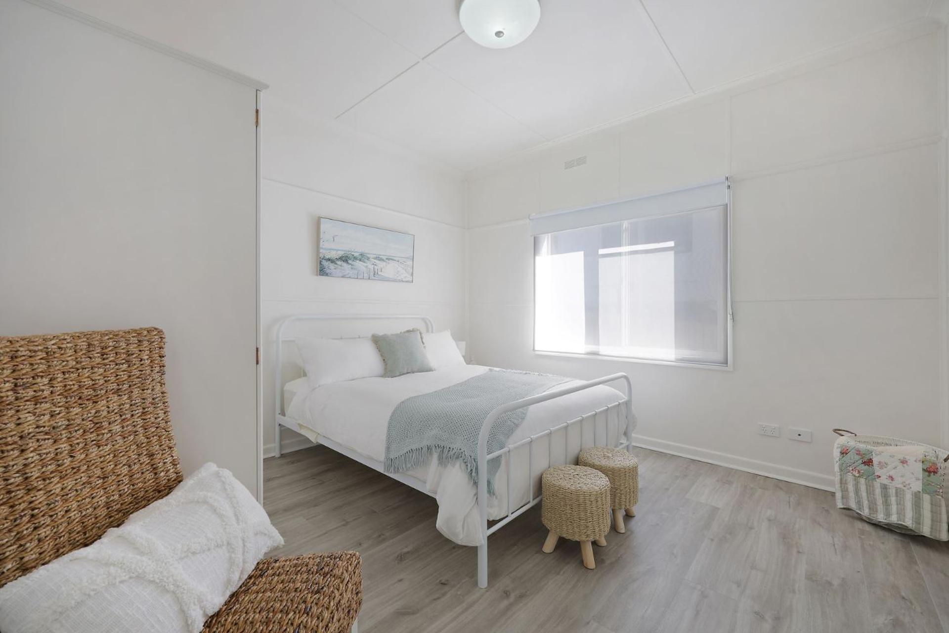 Jimley Warrnambool
