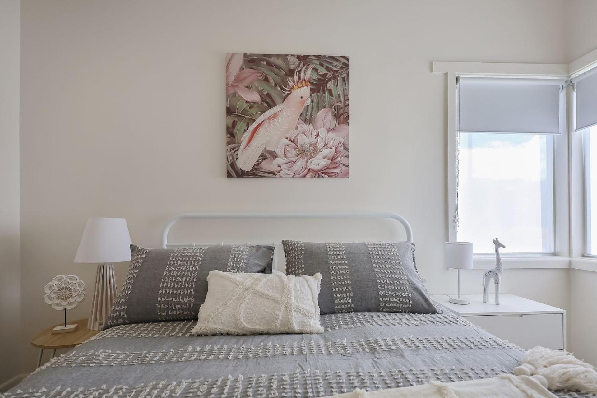 Jimley Holiday home Warrnambool