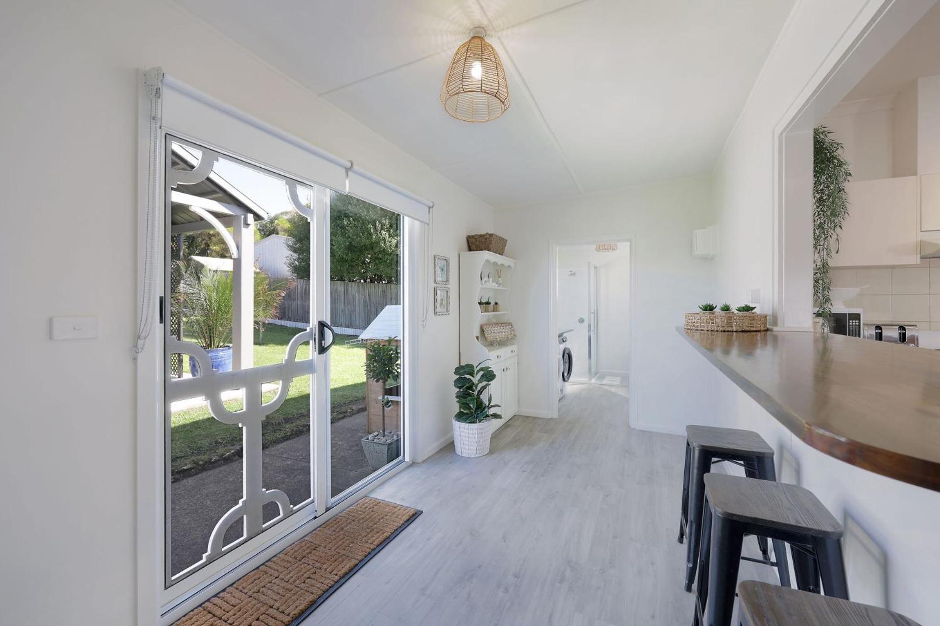 Holiday home Jimley Warrnambool
