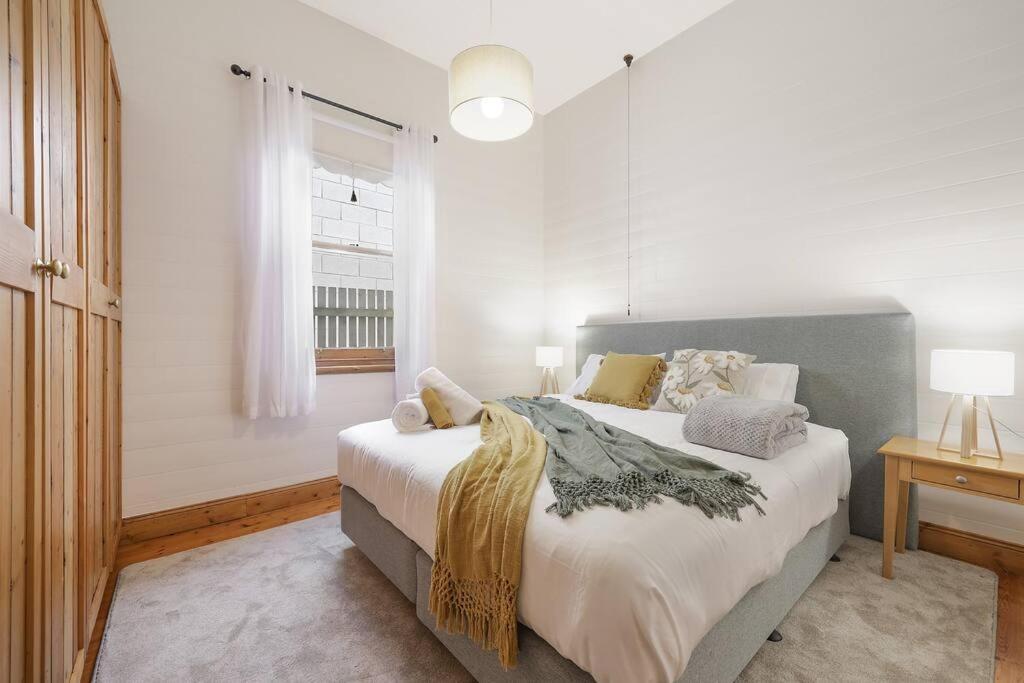 Spacious Four Bedroom House Sleeps 8 * Warrnambool