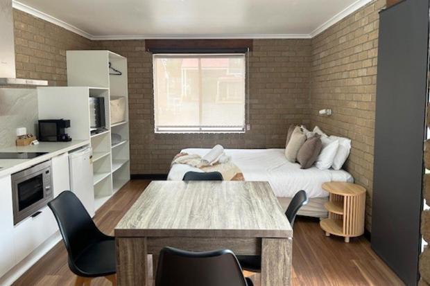 Big4 Tasman - Holiday park Warrnambool