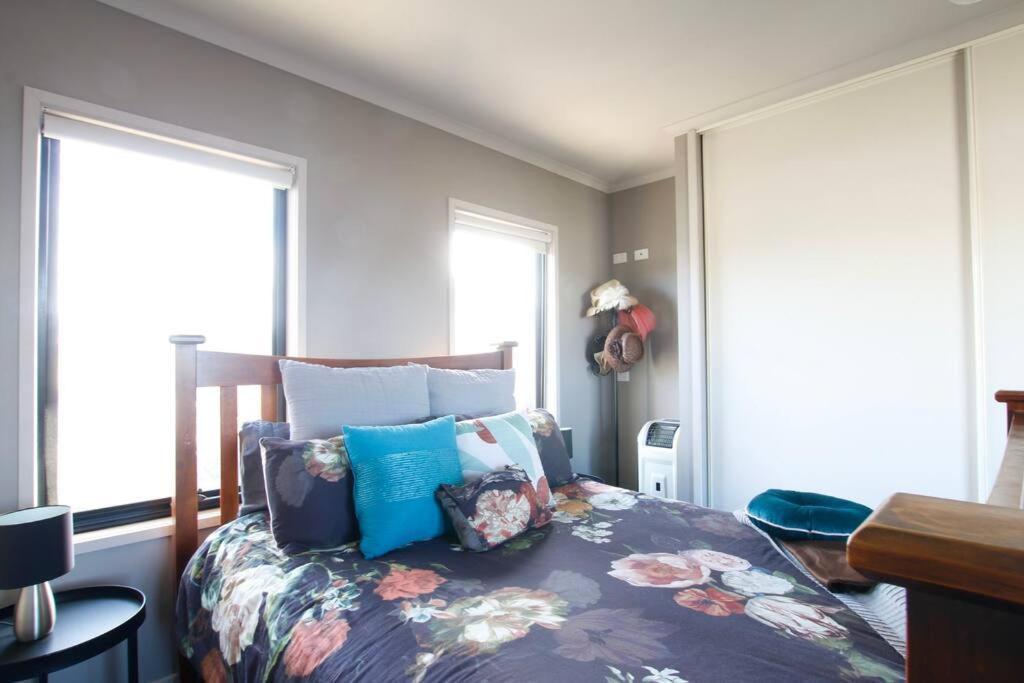 Holiday home The Wetlands Warrnambool