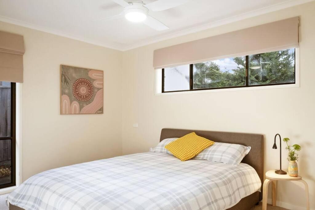 Hopkins River Retreat * Warrnambool