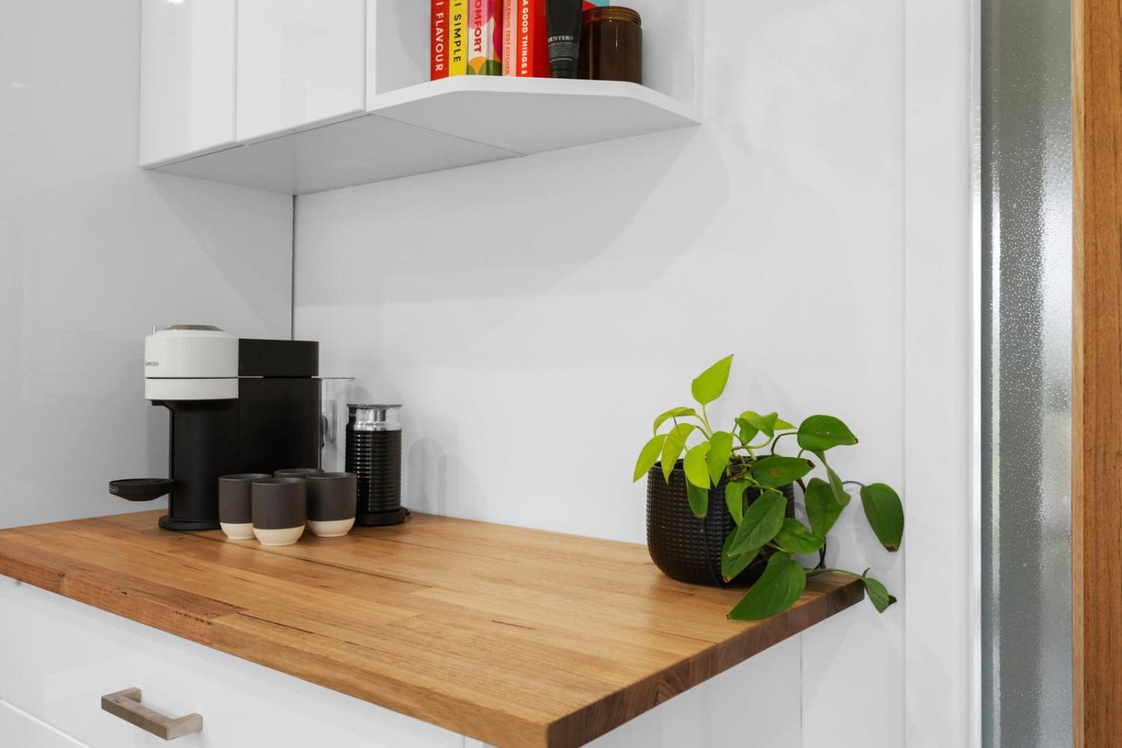 3 Bedroom, Pet Friendly Cbd Warrnambool