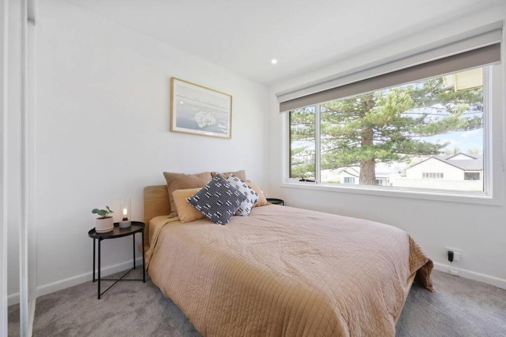 3 Bedroom, Pet Friendly Cbd Warrnambool