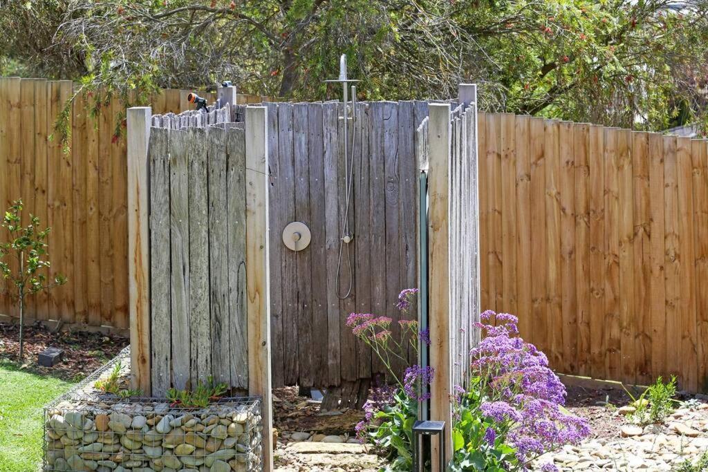 Holiday home 3 Bedroom, Pet Friendly Cbd Warrnambool