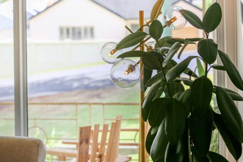 3 Bedroom, Pet Friendly Cbd Warrnambool
