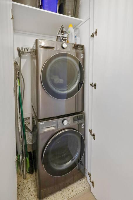 3 Bedroom, Pet Friendly Cbd *