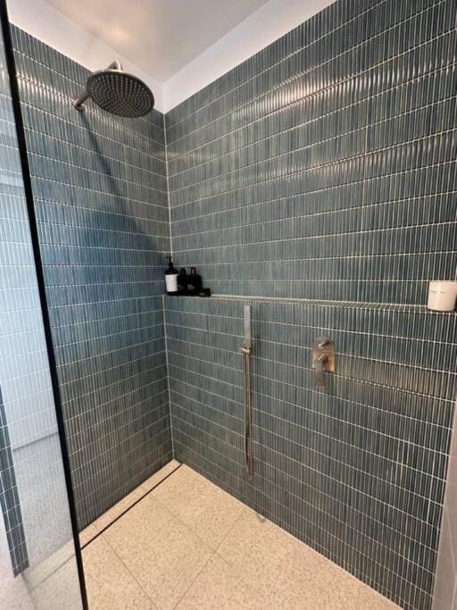3 Bedroom, Pet Friendly Cbd Holiday home Warrnambool