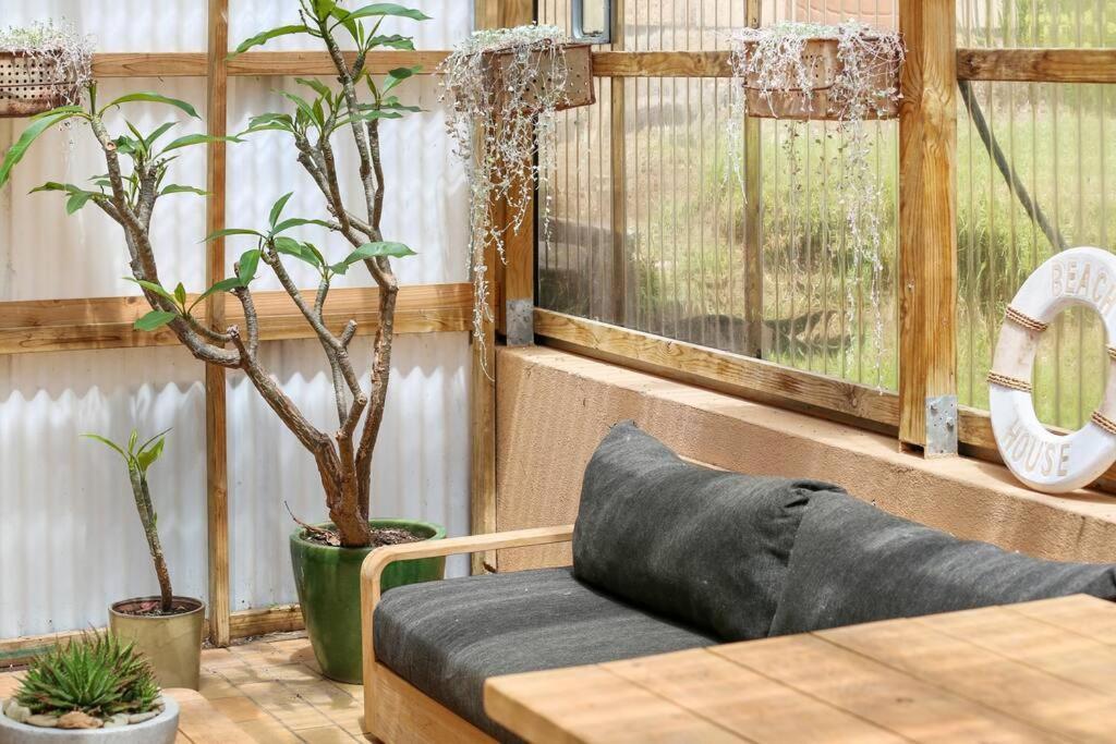 Holiday home 3 Bedroom, Pet Friendly Cbd Warrnambool