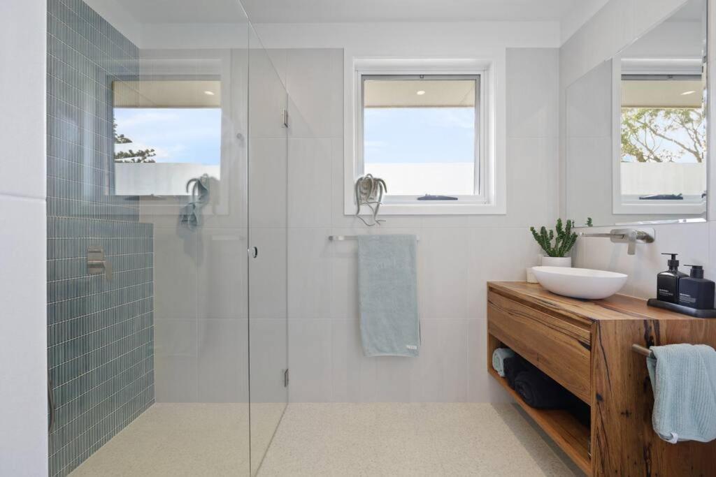 3 Bedroom, Pet Friendly Cbd Warrnambool