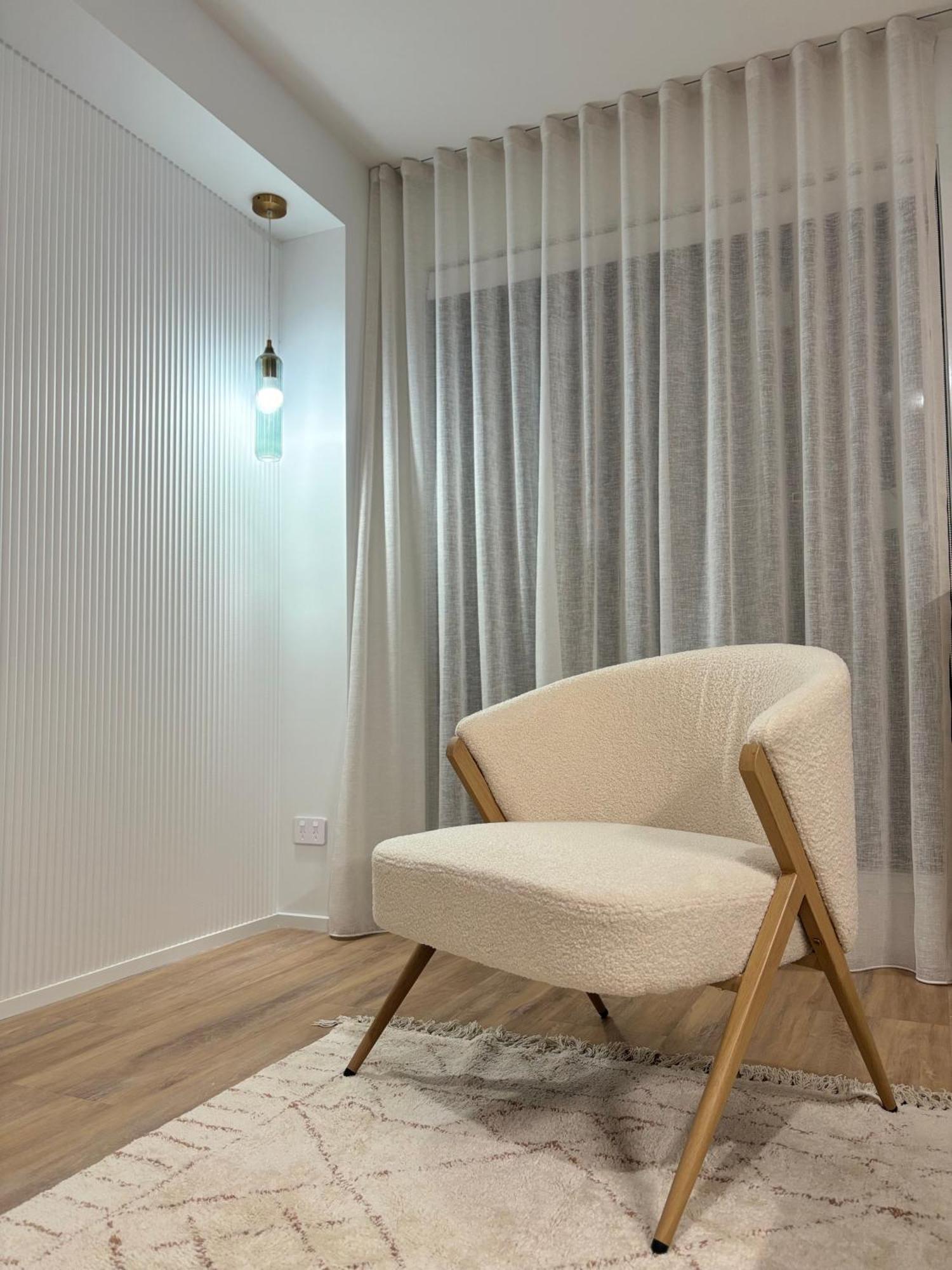 Guest house Windsor