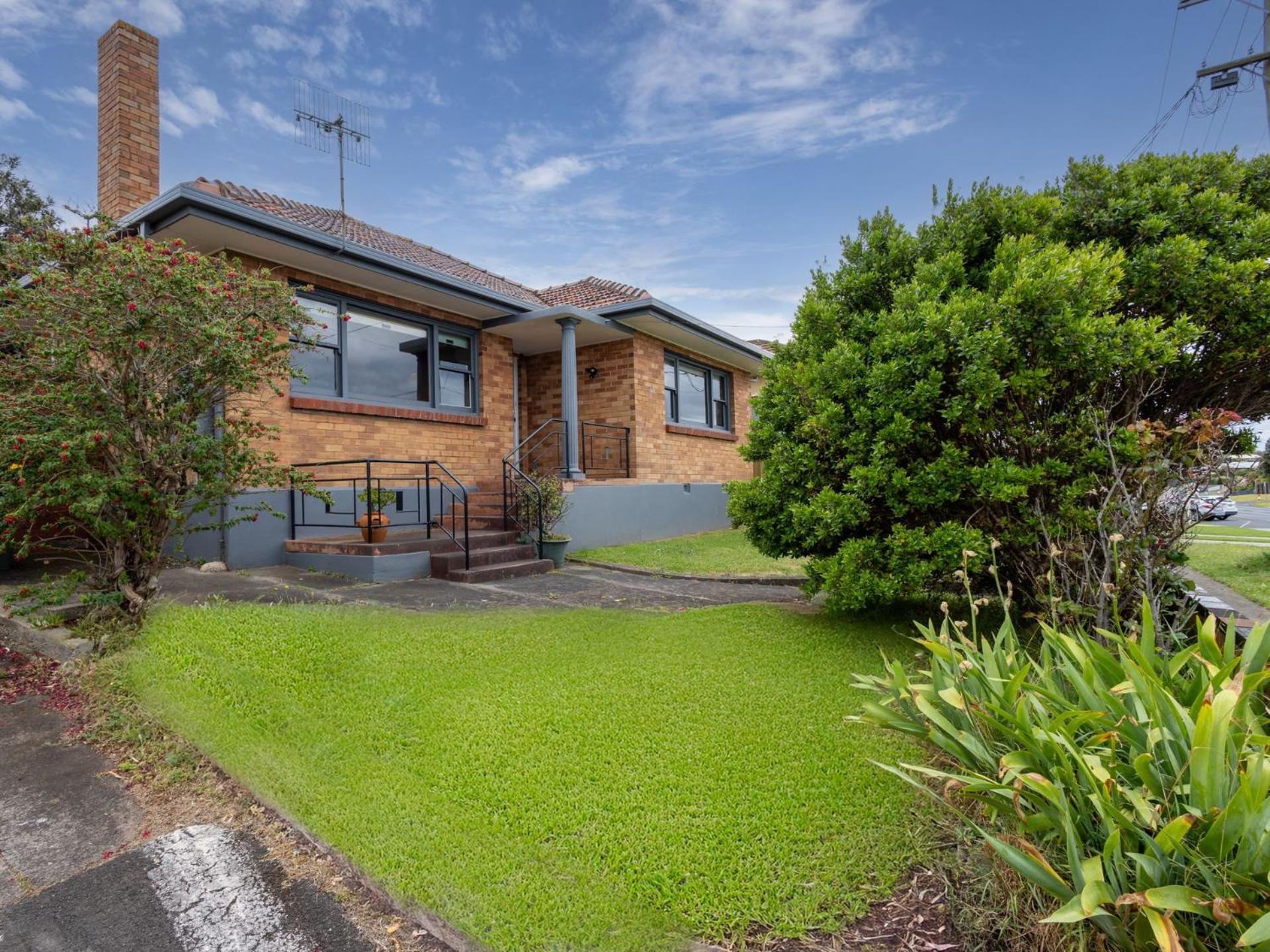 Holiday home Retro Retreat Warrnambool