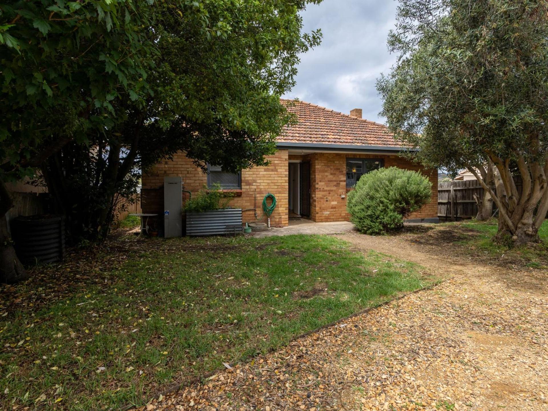 Retro Retreat Warrnambool