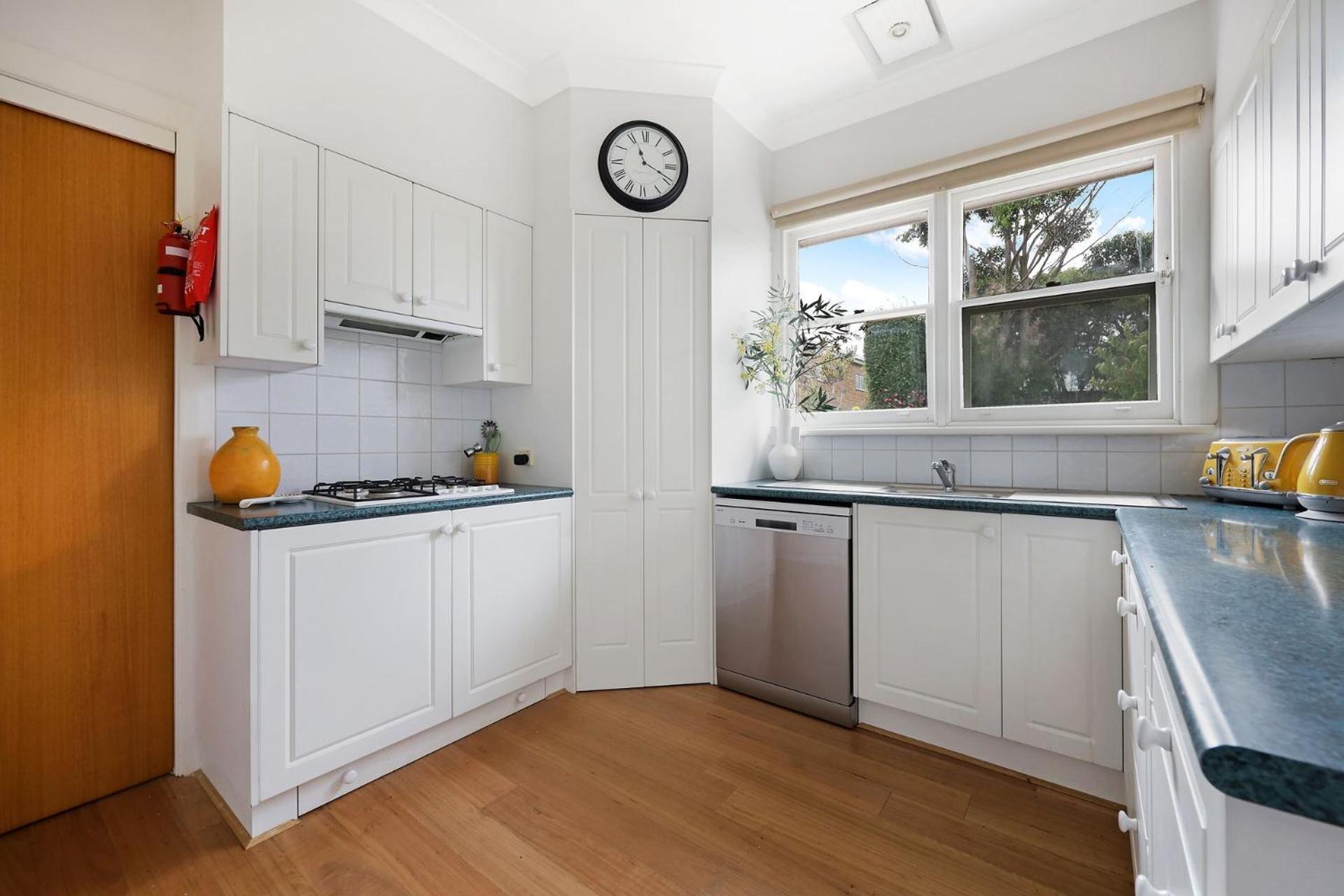 Heritage In Holiday home *