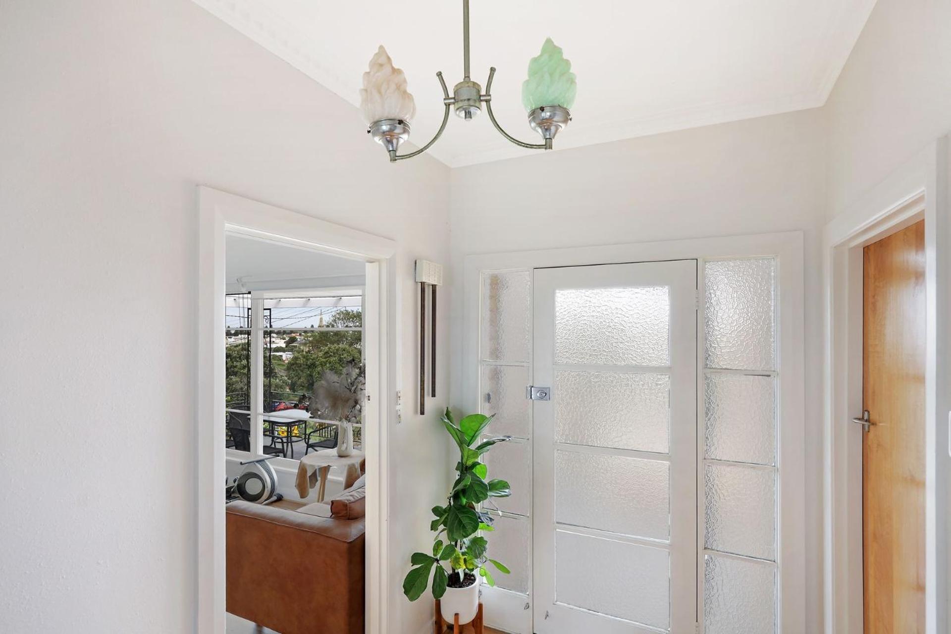 Heritage In Warrnambool