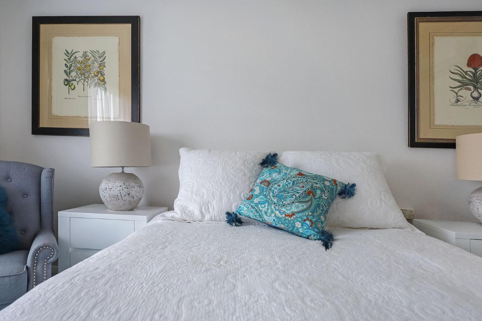 Heritage In Holiday home *
