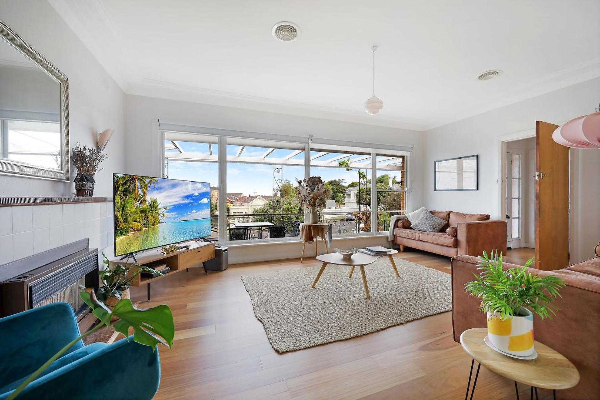 Holiday home Heritage In Warrnambool