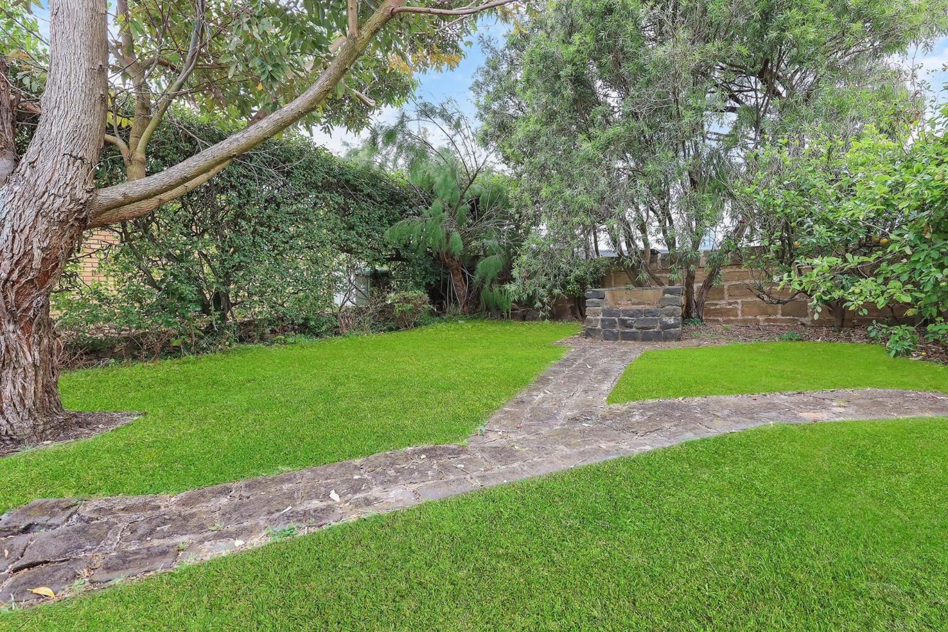 Heritage In Warrnambool