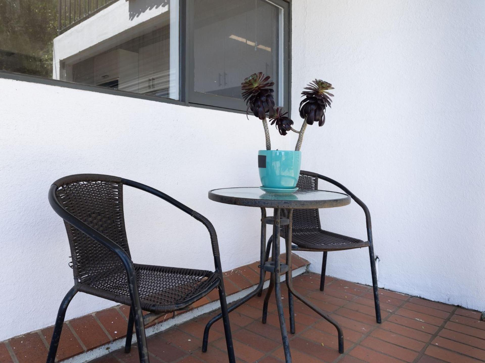 Holiday home Rosella Perch Warrnambool