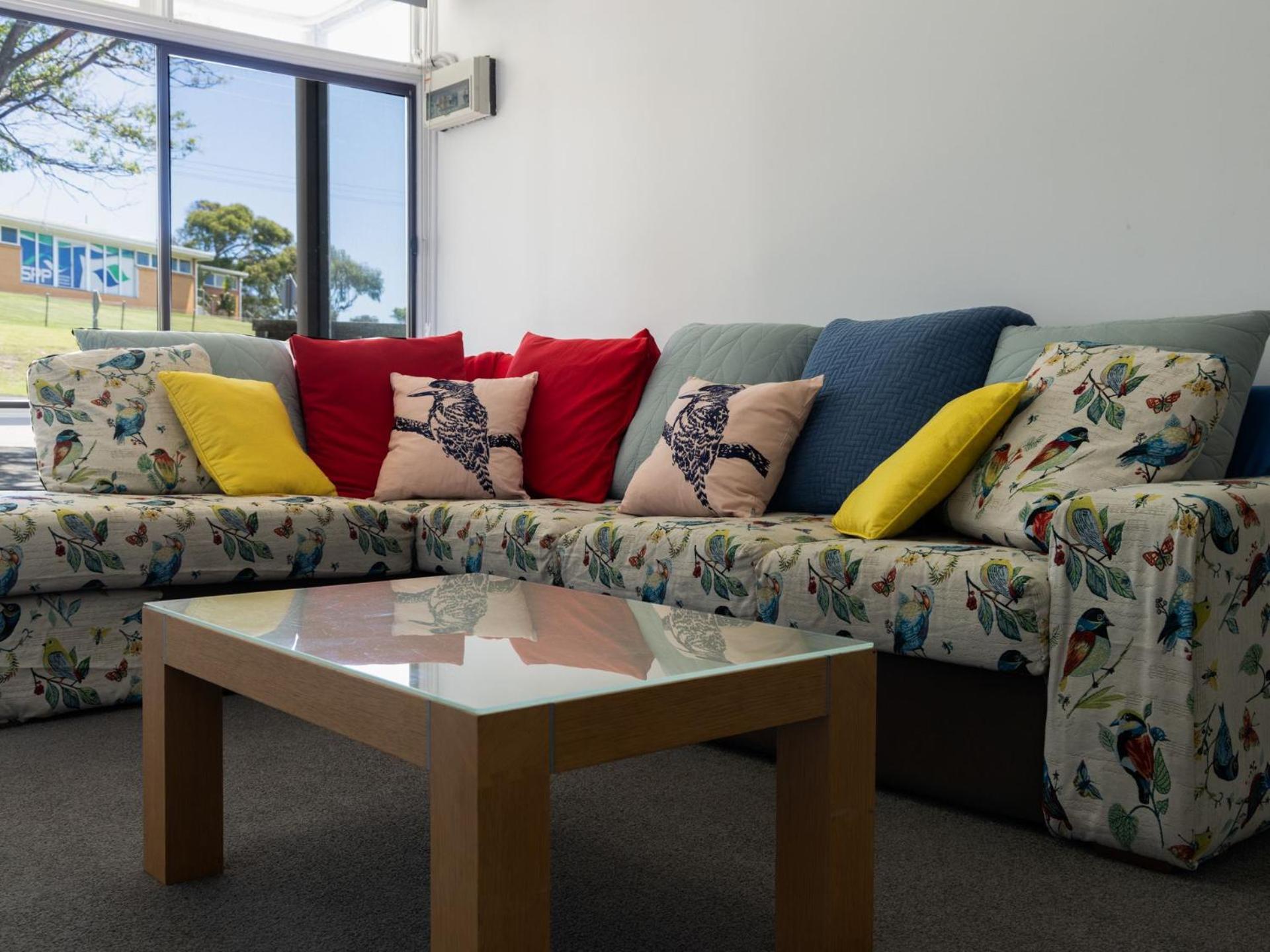 Holiday home Rosella Perch Warrnambool