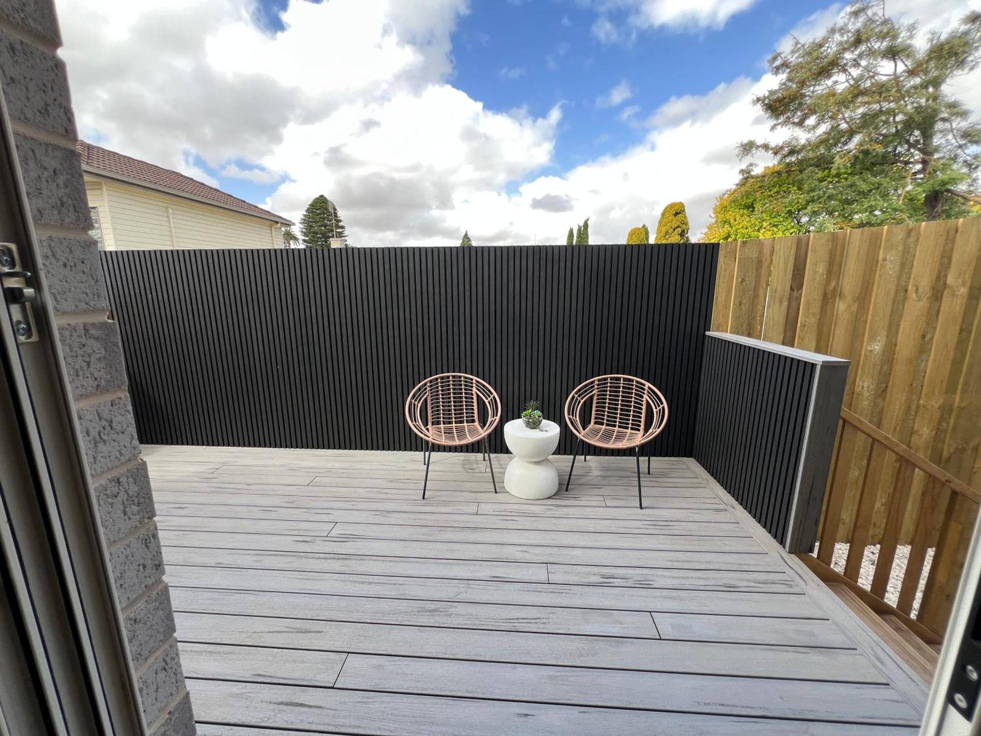 King Street * Warrnambool