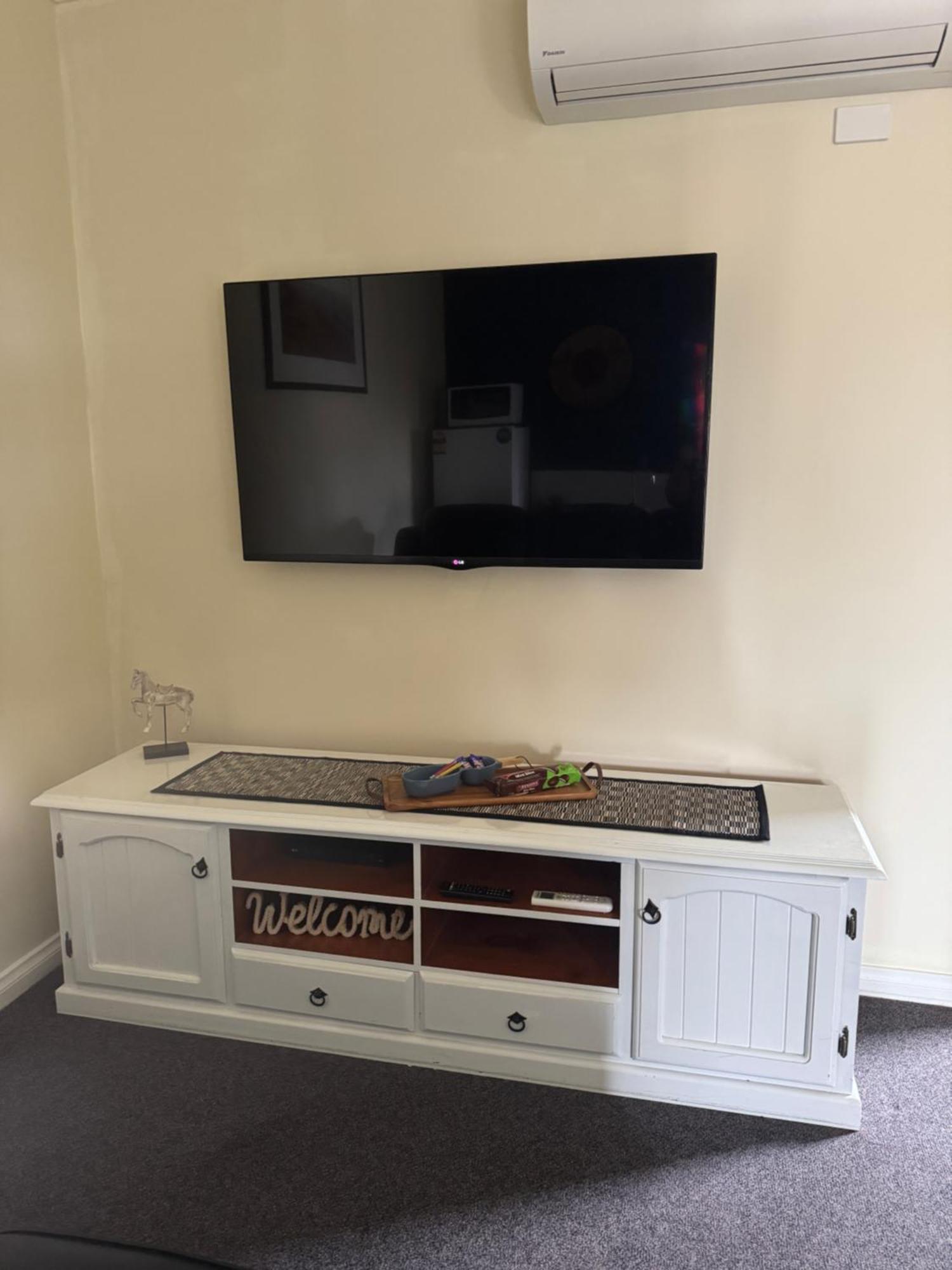 Banyan Place 4* Warrnambool