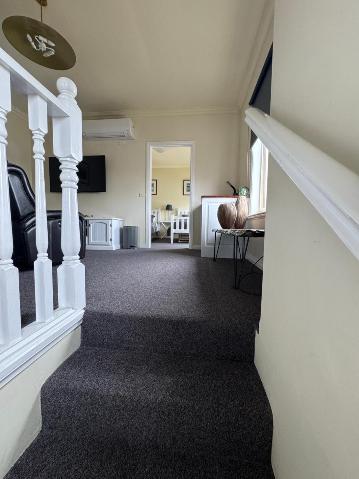 Aparthotel Banyan Place Warrnambool