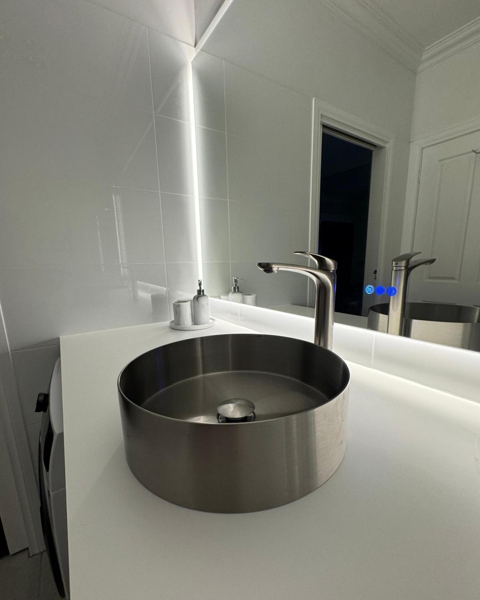 Banyan Place Aparthotel Warrnambool