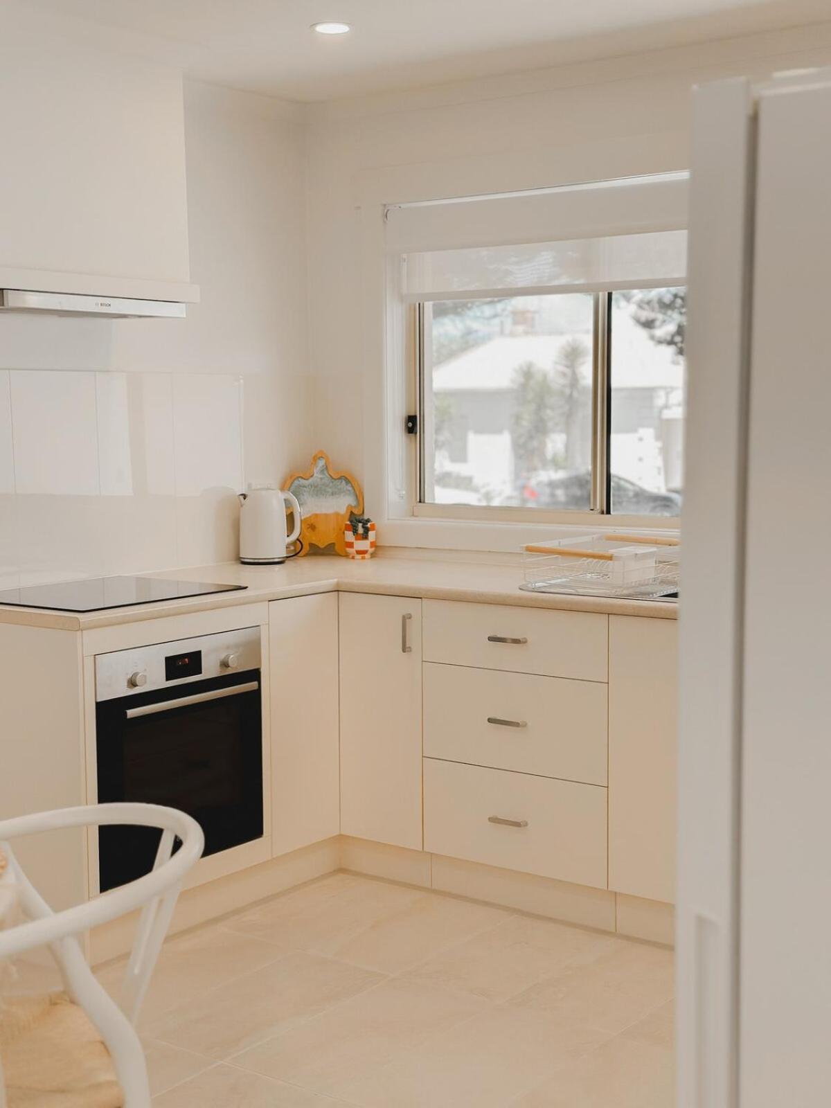 Honey Flower House - Cbd, Hospital, Beach & Train Holiday home *