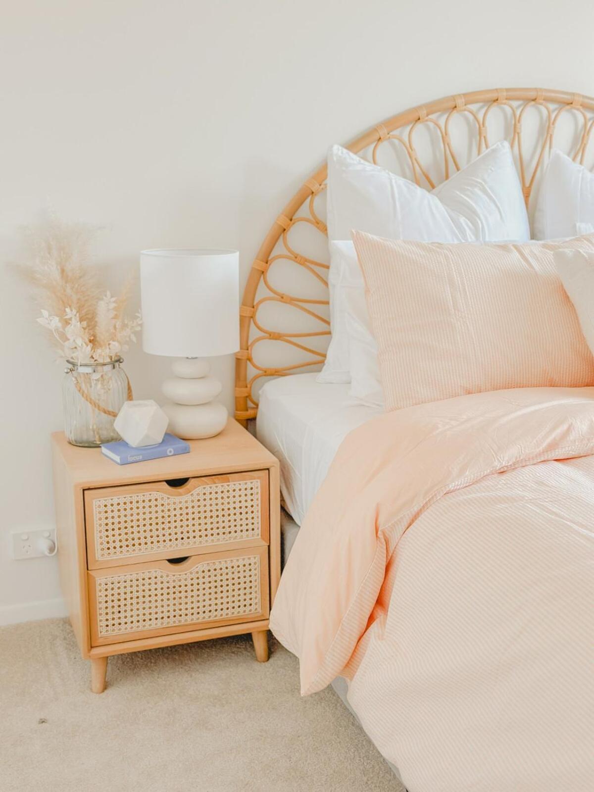 Honey Flower House - Cbd, Hospital, Beach & Train * Warrnambool