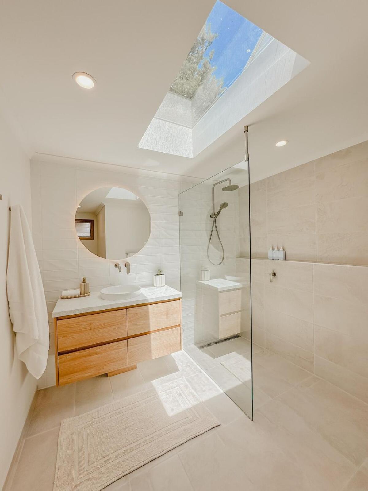 Holiday home Honey Flower House - Cbd, Hospital, Beach & Train
