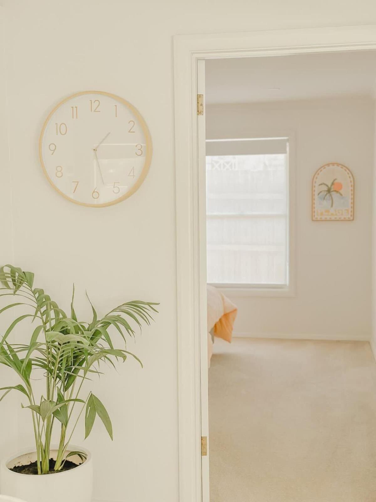 Honey Flower House - Cbd, Hospital, Beach & Train Holiday home