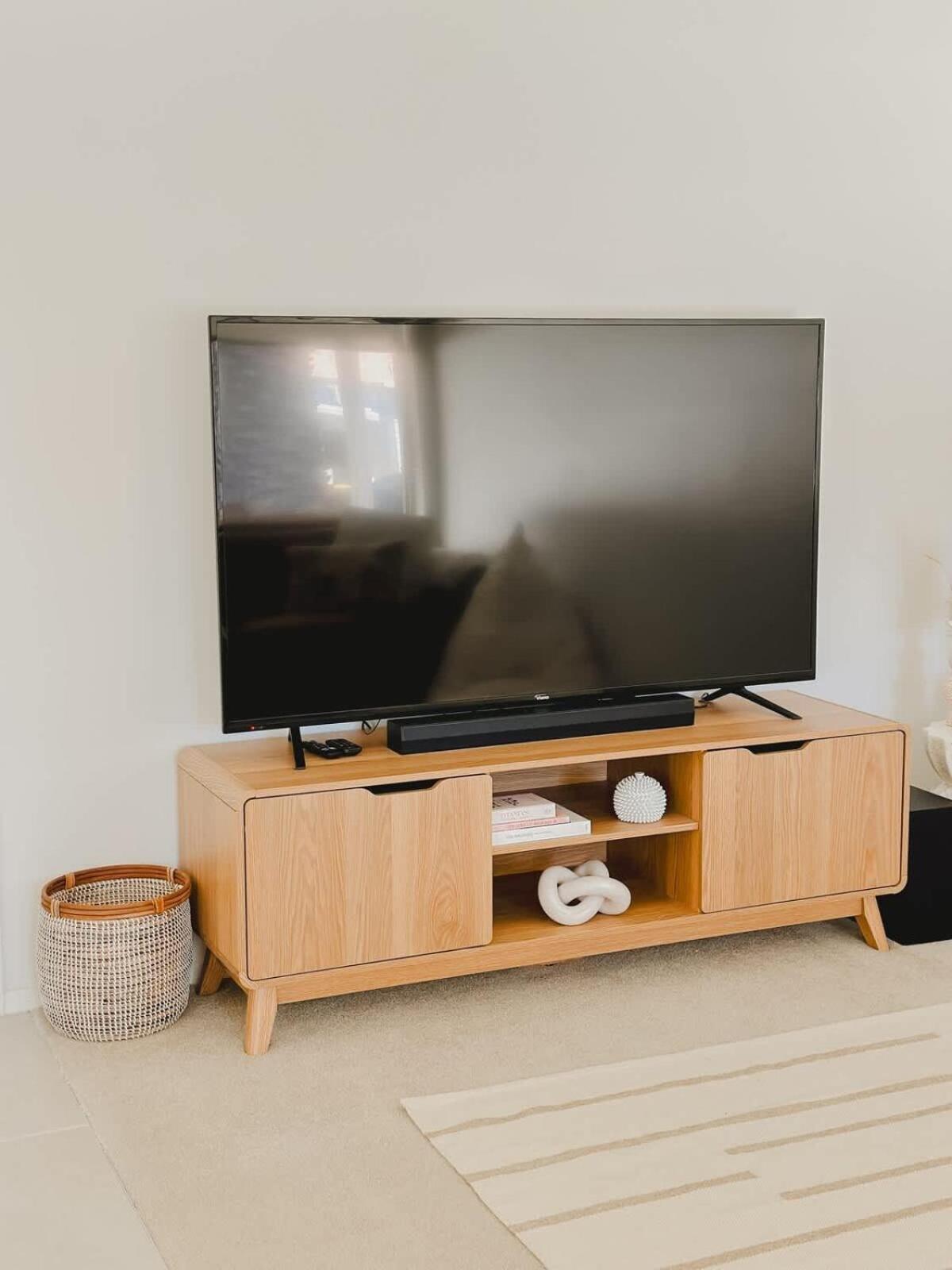 Honey Flower House - Cbd, Hospital, Beach & Train Holiday home *