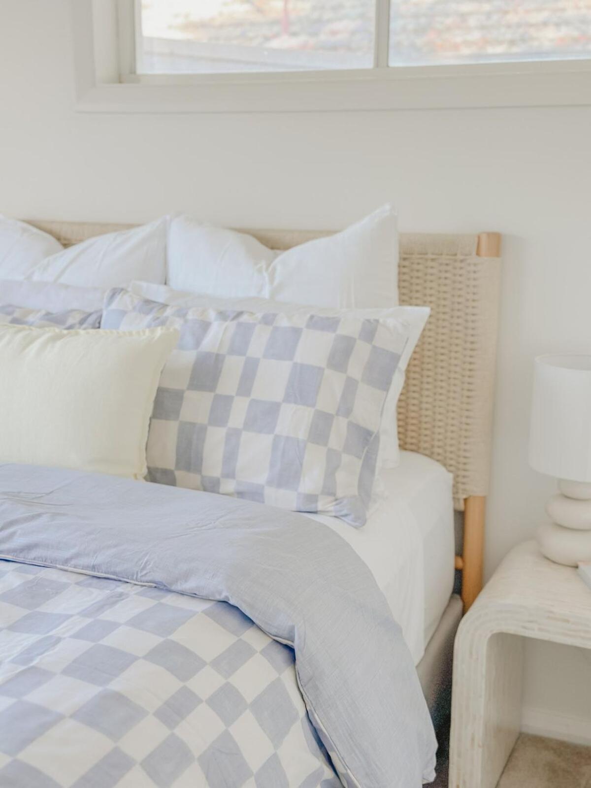 Holiday home Honey Flower House - Cbd, Hospital, Beach & Train Warrnambool